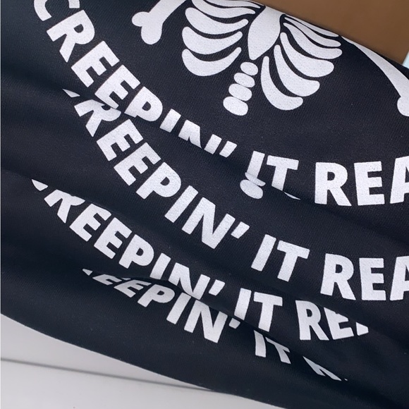 Youth Halloween Hoodies  🎃👻 - Picture 4 of 4